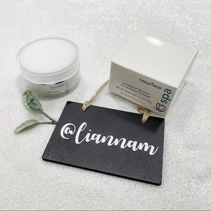 BeautiControl Spa Resurface Microdermabrasion for Face